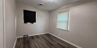 Beautiful Home in the Heart of Cleveland Heights Gallery 13