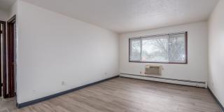 168 Morningside Drive - 103 Gallery 1