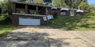 Beautiful Home for Rent Gallery 1
