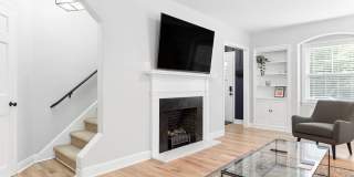 Fully Furnished Mid-Term Rental with Utilities Included!! Gallery 20