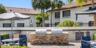 Boca Arbor Club Gallery 8