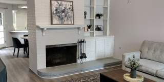 3609 High Meadow Drive Gallery 2
