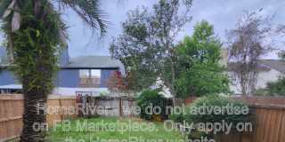 1174 Romaine Cir E Gallery 14