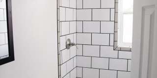 Birchcrest Apartments Gallery 10