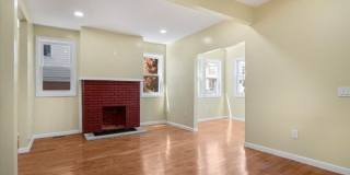 118 Lehigh Ave, Apt 1 Gallery 9
