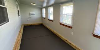 Three Bedroom, One Bathroom Home In Columbus Three Bedroom, One Bathroom Home In Columbus Gallery 8