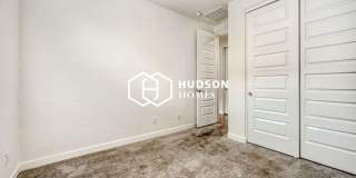 6326 West Raymond Street Gallery 21