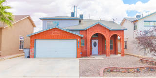 3016 TIERRA CUERVO Drive Gallery 1