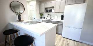 600 Marsha CourtApt 25 Gallery 1