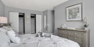 Verona at Silver Hill Gallery 44