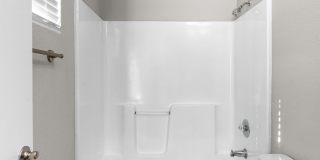 Avery at TownCentre Gallery 161