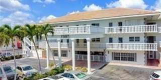 1461 S Ocean Boulevard unit: 328 Gallery 33