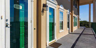6161 MAIN ST PIAZZA Gallery 1