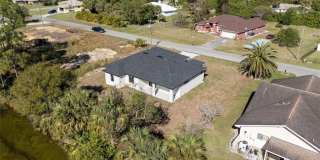 1436 Graham Circle Gallery 33