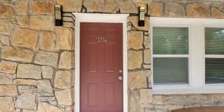 723 Ford Place Gallery 5