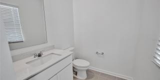 2136 RIDER RAIN Lane Gallery 11