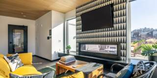 Arlo Gallery 58