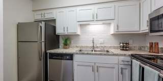 Chase Cove Apartments Gallery 5