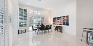 2514 Players Court Gallery 7