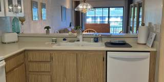801 Sabal Ridge Circle Gallery 10