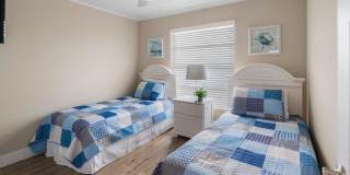 Beautiful 2 Bedroom with a Bay View-Anglers Cove-AVAILABLE FOR ANNUAL TENANT- May 1-2026 Gallery 13