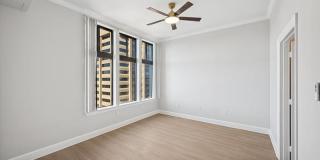 4550 Cherry Creek Gallery 44