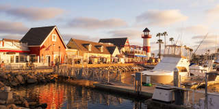 Island Club Apartments Gallery 23