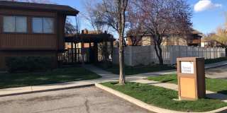 Cute Condo For Rent in Cottonwood Heights! Gallery 15