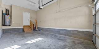 58 Cypress Circle Gallery 25