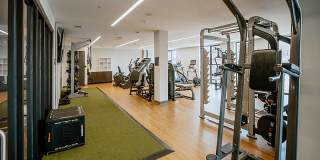 Industry Cincinnati Gallery 26