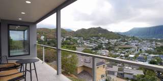 44-652 K?ne'ohe Bay Drive Gallery 16
