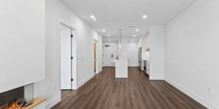One25 Gallery 33