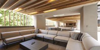 Muse Apartments Gallery 12