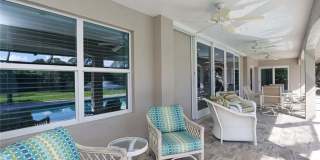 836 Bentwood Dr Gallery 27