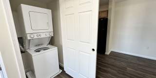 Redstone Apartments Gallery 17