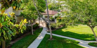 Legends of Rancho Belago Gallery 81