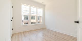 7324 BLADE Drive 7324 BLADE Drive Gallery 26