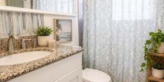 11955 3rd Street East Gallery 20
