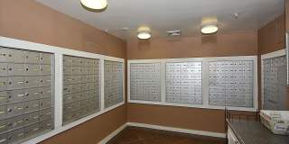 501 Hungerford Drive Gallery 35