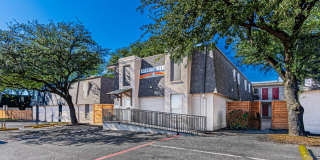 Morningside Apartments Gallery 1