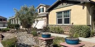 Murrieta 1 Bedroom Casita with Private entrance Gallery 9