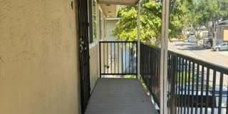 Beautifully Upgraded, 2 Bedroom 1 Bath Condo In a Great Location in South San Jose Gallery 1