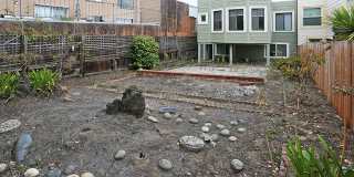 1419 30th Avenue 1419 30th Avenue Gallery 11