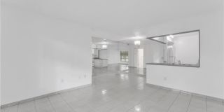 6705 W 26th Drive Gallery 6