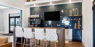 Atlantic Breeze Apartments Gallery 22