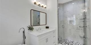 20001 Seadale Ct Gallery 15
