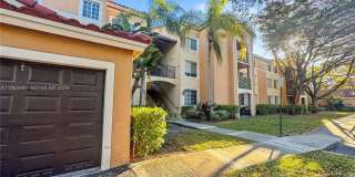 2123 Renaissance Boulevard 204, Miramar, FL 33025 Gallery 10