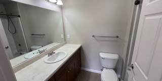 2202 Timbers St W Apt 202 2202 Timbers St W Apt 202 Gallery 4