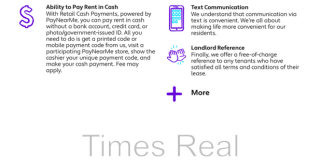 40 Beech Street Gallery 11