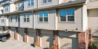 142 SANDY Lane Gallery 18